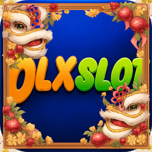olxslot — galeri pratinjau - APK Resmi