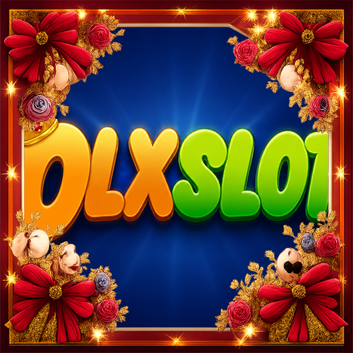 olxslot — galeri pratinjau Resmi APK